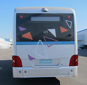 愛(ài)妻洗衣機(jī)維修點(diǎn)