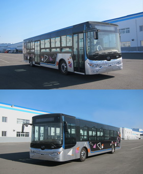 奧克斯變頻空調(diào)故障F1