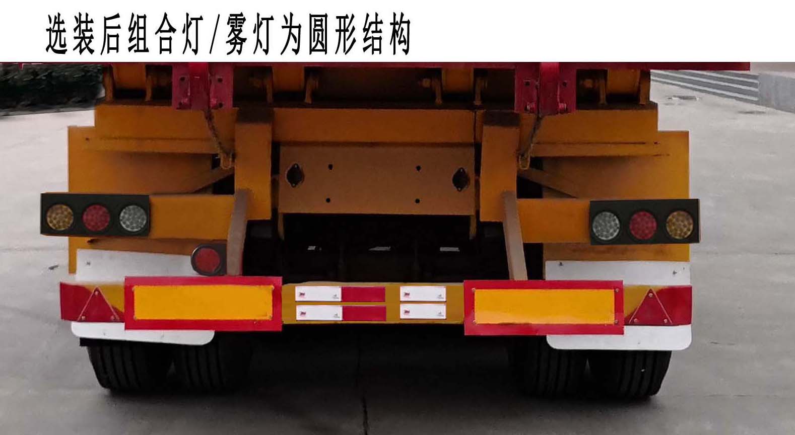 奧克斯沈陽(yáng)沈陽(yáng)售后清洗