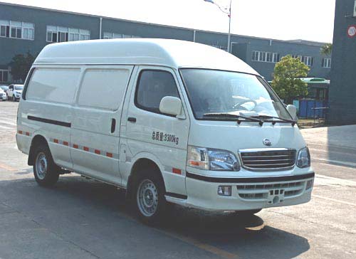 西湖ce2139彩電電源vd813是