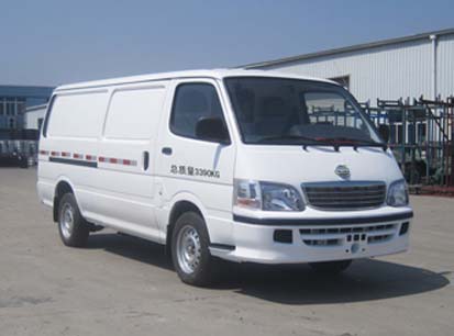 大金空調(diào)維修售后