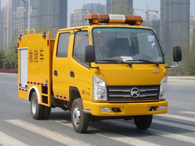 索尼AV870D功放維修手冊(cè)