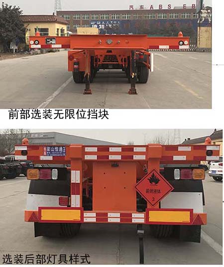 熱水器溫度傳感器電路