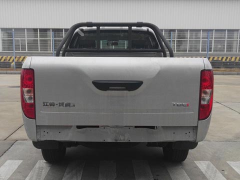 長虹g2109取樣
