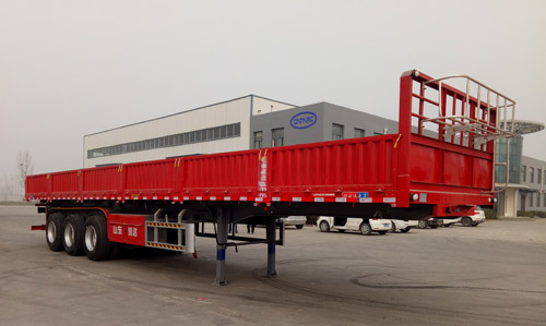 lg波輪洗衣機(jī)罩t85ss31fd