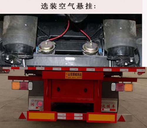 tcon內(nèi)部原理框圖