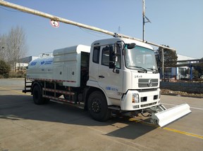 創(chuàng)維50e760a通病