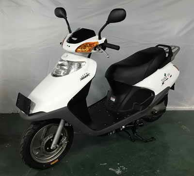長(zhǎng)虹LT26629童鎖