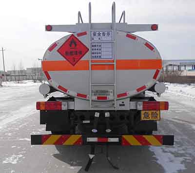 重慶冰箱洗衣機(jī)維修招聘