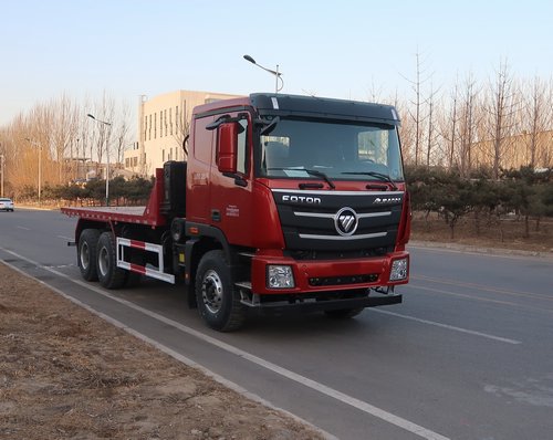 0m8838各腳電壓