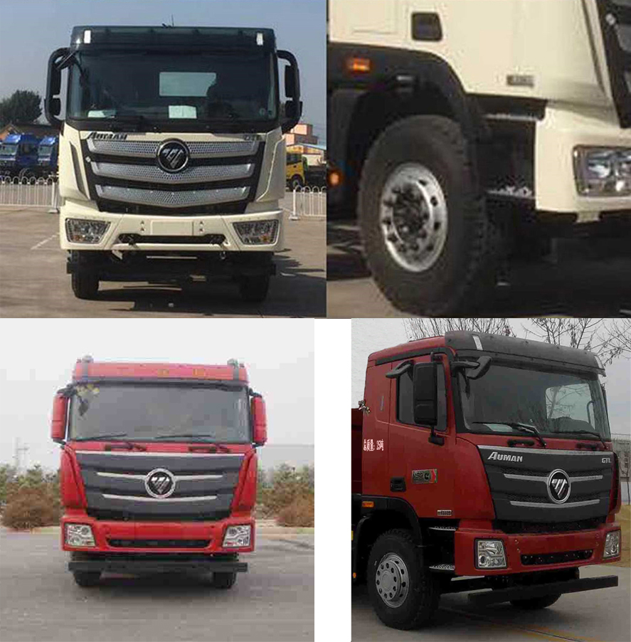 ba10393應(yīng)用電路
