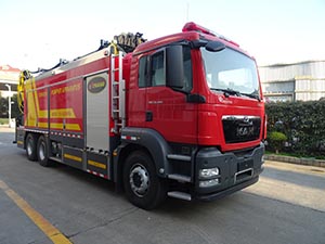 創(chuàng)維m6 8h73 刷機(jī)包