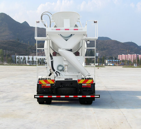 sanyo洗衣機(jī) e9