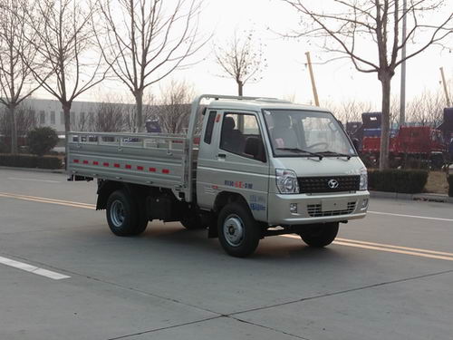 杭州大金中央空調(diào)