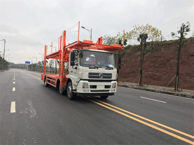 LG空調電路控制版