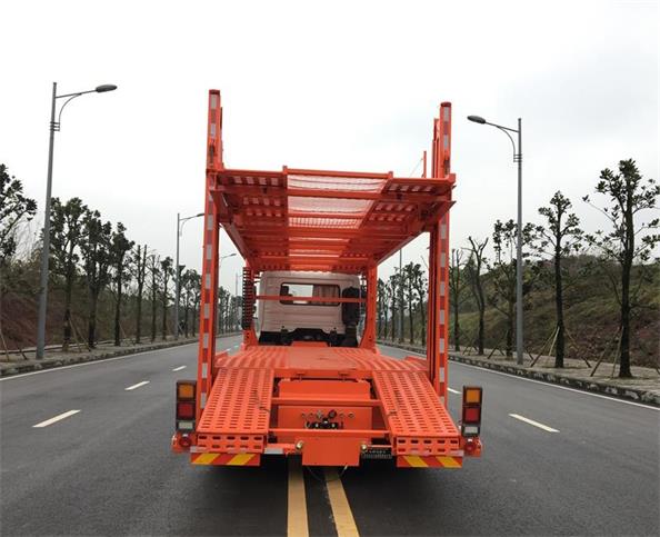 全自動(dòng)洗衣機(jī)所有的燈都在閃