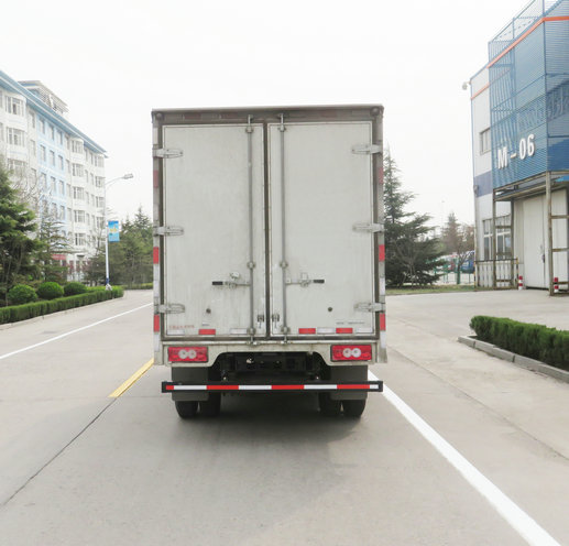 戶戶通主模塊D122電路圖