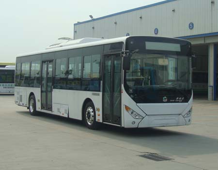 格力柜機供暖電路圖