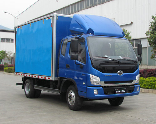海信 tc2908uf加電燒行管