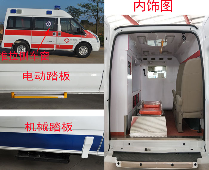 格力空調(diào)q迪e6故障