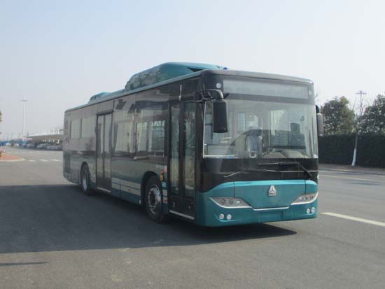 創(chuàng)維 e3500
