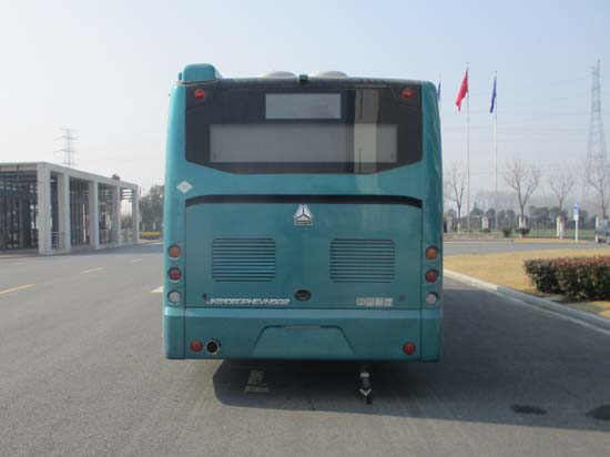 冷熱水閥門控制原理圖