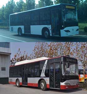 空調(diào)制熱20度和30度