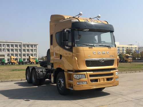 海爾XQG70-1212AMT