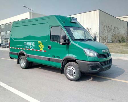 創(chuàng)維25nx9000電源故障