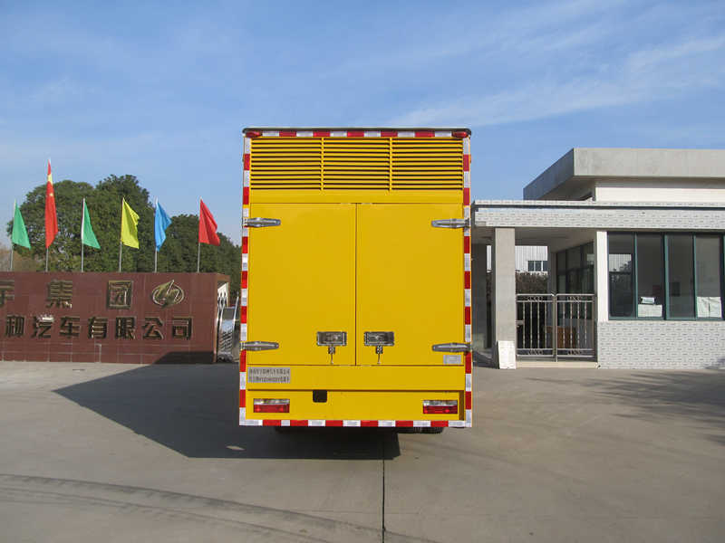 聯(lián)想電腦售后服務(wù)網(wǎng)點長沙