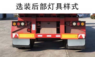 格力風(fēng)管機(jī)自動(dòng)關(guān)機(jī)開關(guān)失靈