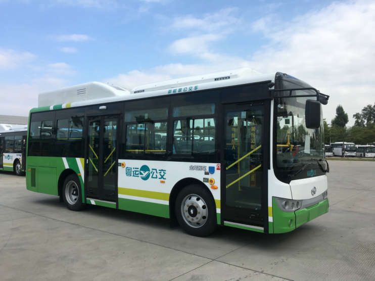九陽(yáng)電磁爐功率和溫度顯示