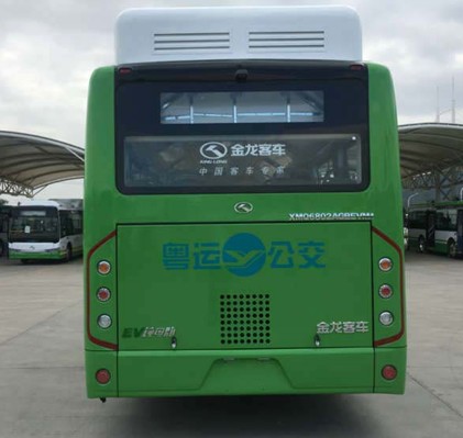 acer筆記本主板電池