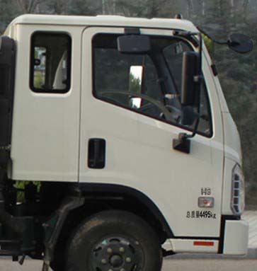 創(chuàng)維29tx9000高壓包型號(hào)