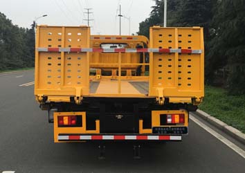 長虹pd29916開機保護