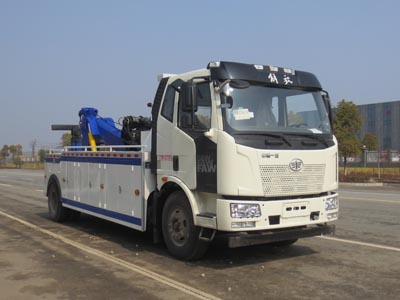 美的電磁爐c21-sk2115電源芯片燒