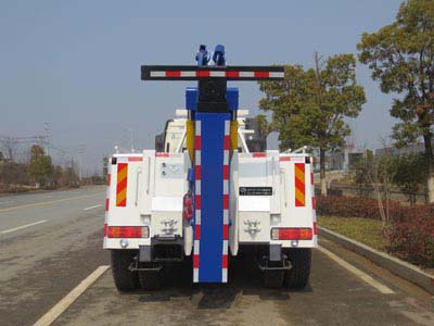 創(chuàng)維32e350e電源板圖
