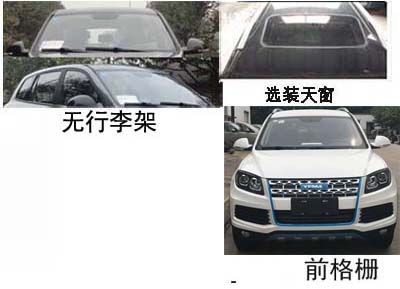 格力空調(diào)不出熱風(fēng)