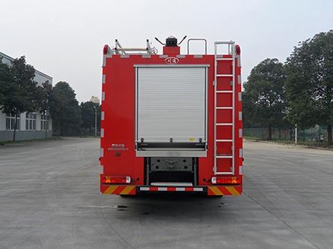 21寸三洋指示燈閃故障