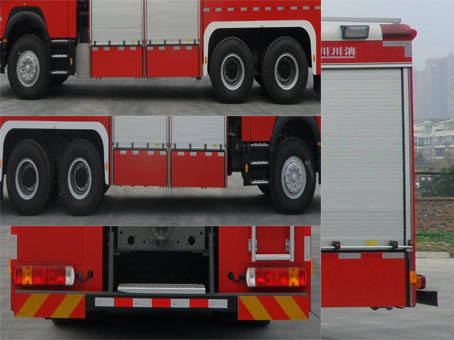 Df-127板 美的電磁爐型號