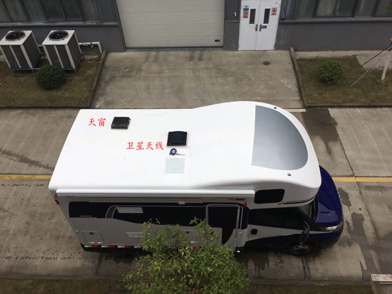 康佳電視設置靜音