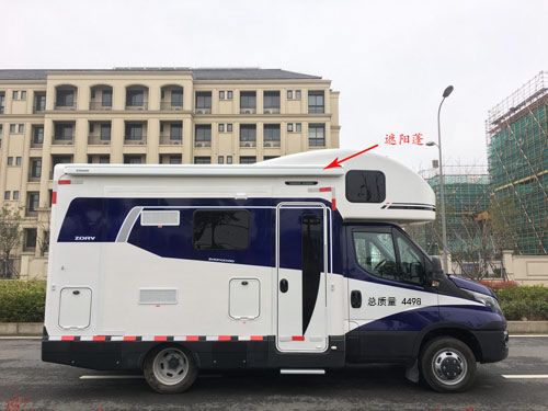 長(zhǎng)虹遙控器故障