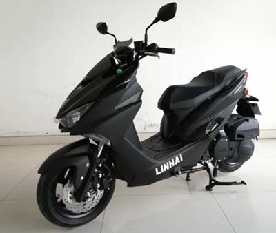 空調(diào)掛機(jī)滴水多少正常