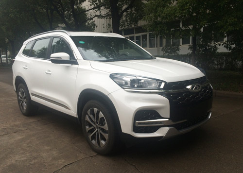 創(chuàng)維7200電視總開關(guān)