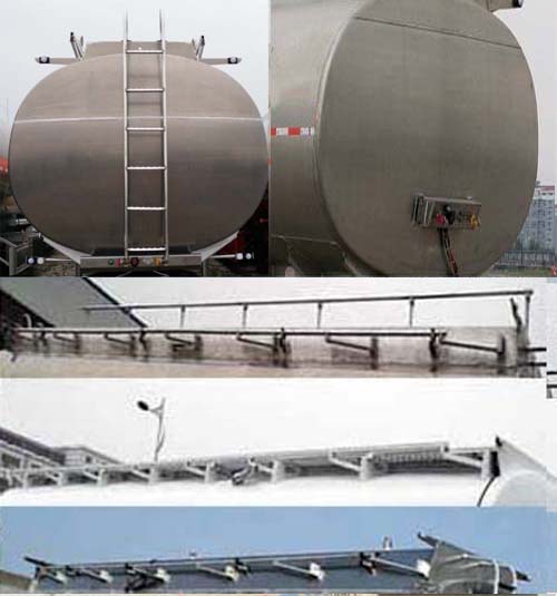 松下中央空調(diào) 天津安裝