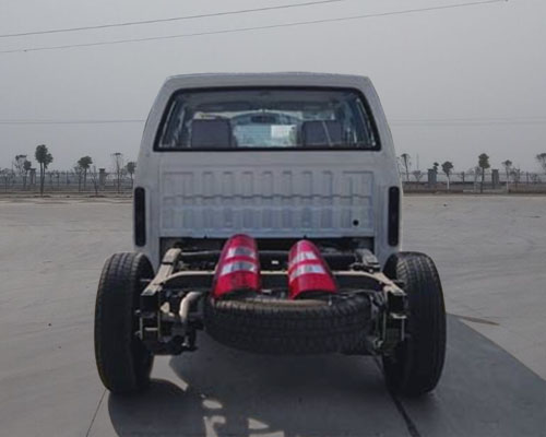 viper12a輸出電壓偏高