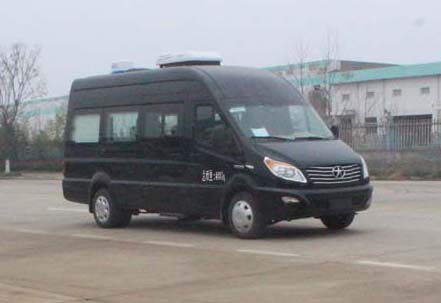 彩電色解碼集成電路圖