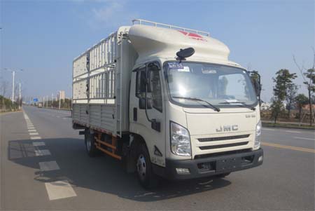 長虹lt3218故障