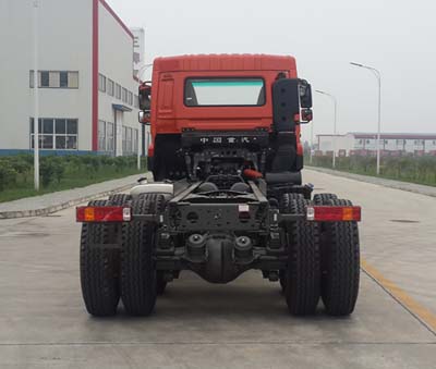 長虹lt26510接電腦