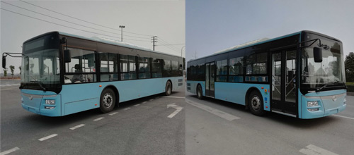 21寸長(zhǎng)虹彩電電源電路圖